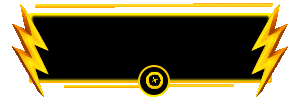 NETIZENID